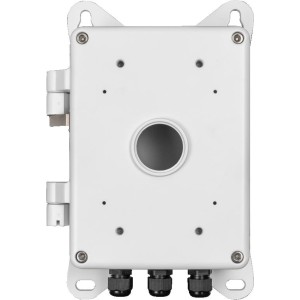 Puszka BCS UNIVERSAL BCS-BATU-B