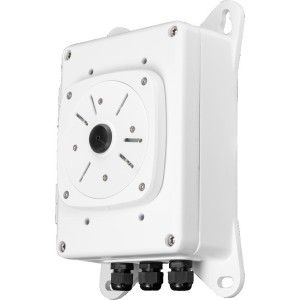 Puszka BCS UNIVERSAL BCS-BATU-B