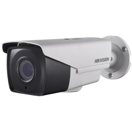 KAMERA HD-TVI HIKVISION DS-2CC12D9T-AIT3ZE (2.8-12mm)