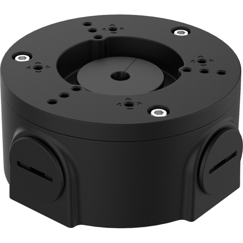 UCHWYT DAHUA PFA3300R-B