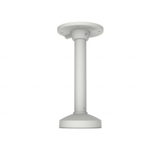 UCHWYT HIKVISION DS-1271ZJ-130-TRL