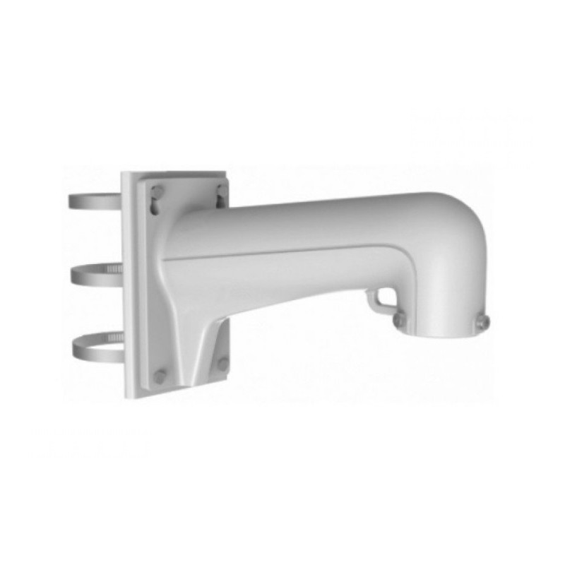 UCHWYT HIKVISION DS-1602ZJ-POLE