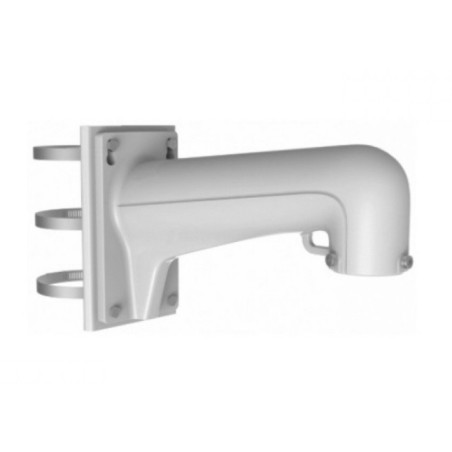 UCHWYT HIKVISION DS-1602ZJ-POLE