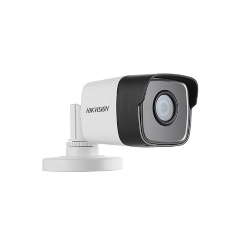 KAMERA 4W1 HIKVISION DS-2CE16D8T-ITPF (2.8mm)