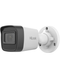 Kamera IP Hilook by Hikvision tuba 4MP IPCAM-B4-P