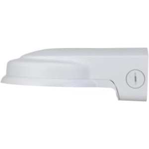 UCHWYT ŚCIENNY DAHUA PFB211W