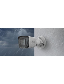 Kamera IP Hilook by Hikvision tuba 4MP IPCAM-B4-P