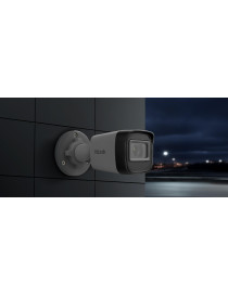 Kamera IP Hilook by Hikvision tuba 4MP IPCAM-B4-P