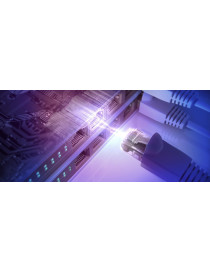 Kamera IP Hilook by Hikvision tuba 4MP IPCAM-B4-P