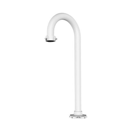 UCHWYT DAHUA PFB301S-E