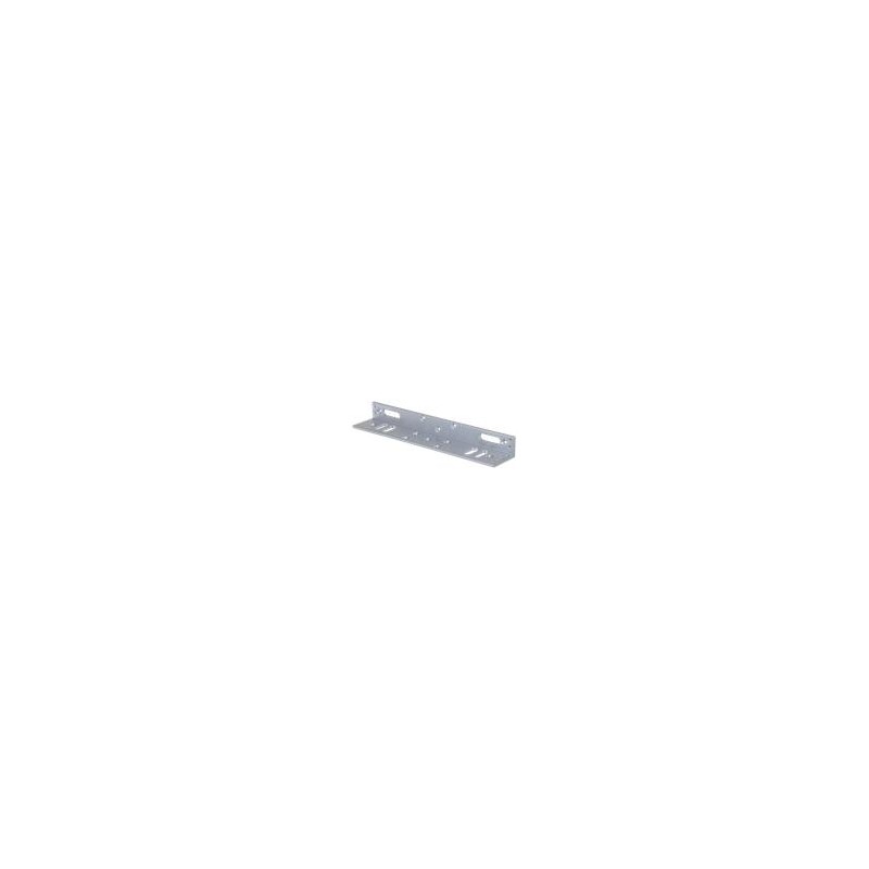 Uchwyt Dahua ASF280L-V1
