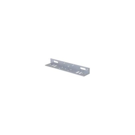 Uchwyt Dahua ASF280L-V1