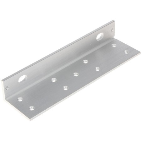 UCHWYT DAHUA ASF500L