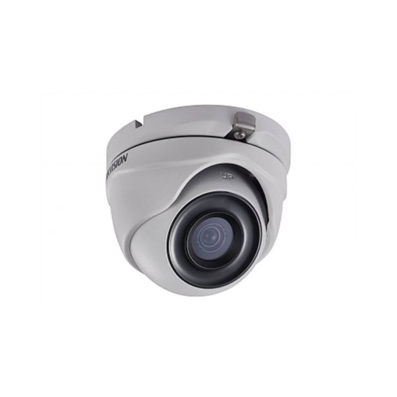 KAMERA 4W1 HIKVISION DS-2CE56D8T-ITMF (2.8mm)
