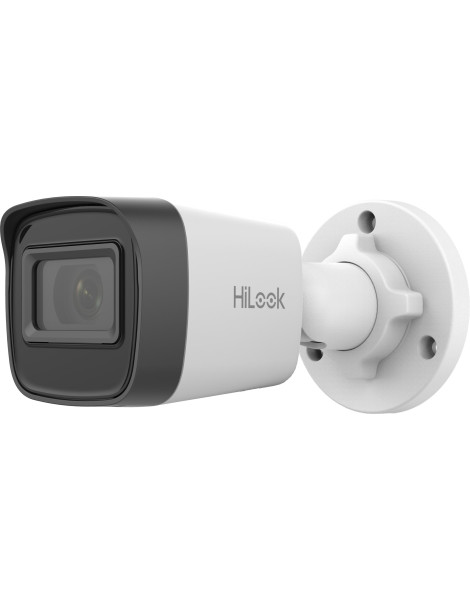 Kamera IP Hilook by Hikvision tuba 4MP IPCAM-B4-P