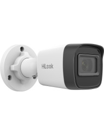 Kamera IP Hilook by Hikvision tuba 4MP IPCAM-B4-P