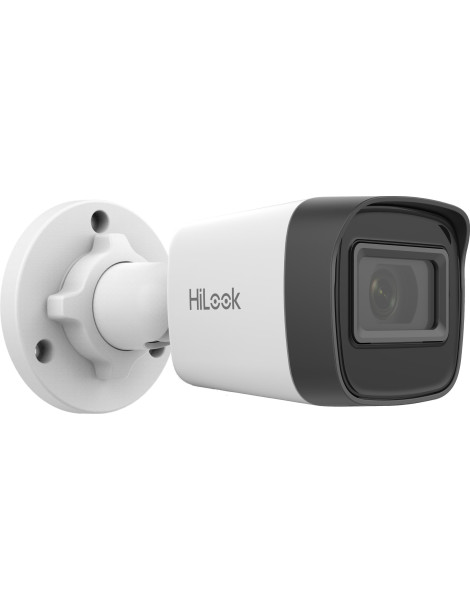 Kamera IP Hilook by Hikvision tuba 4MP IPCAM-B4-P