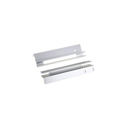 Uchwyt Dahua ASF280F