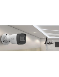 Kamera IP Hilook by Hikvision tuba 4MP IPCAM-B4-P