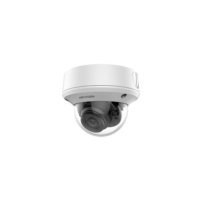 KAMERA 4W1 HIKVISION DS-2CE5AH0T-AVPIT3ZF (2.7-13.5mm)
