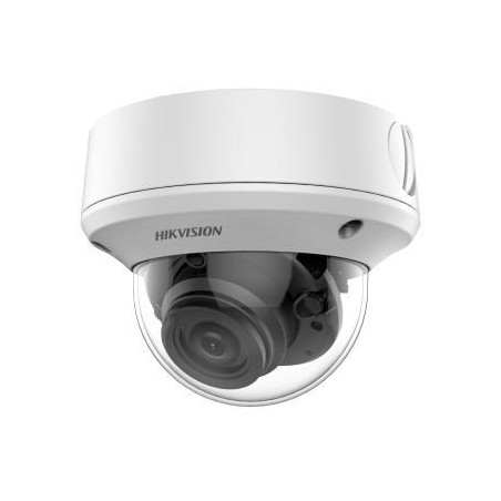 KAMERA 4W1 HIKVISION DS-2CE5AH0T-AVPIT3ZF (2.7-13.5mm)