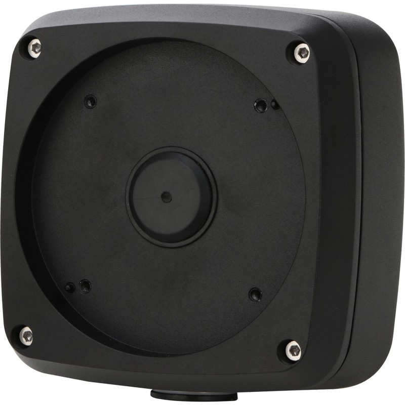 UCHWYT DAHUA PFA124-B