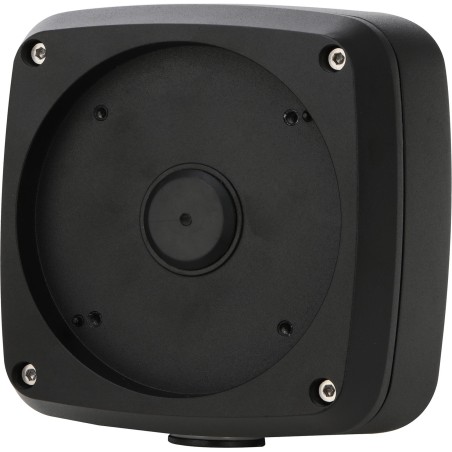 UCHWYT DAHUA PFA124-B
