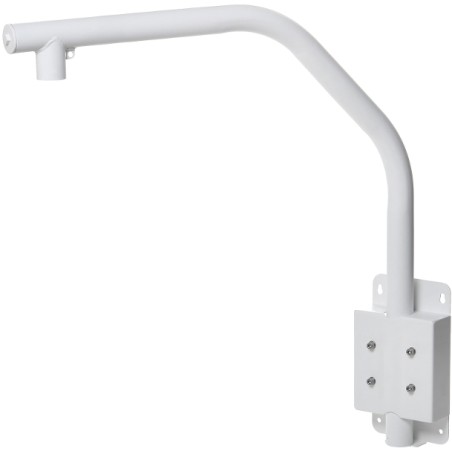 UCHWYT DAHUA PFB303S