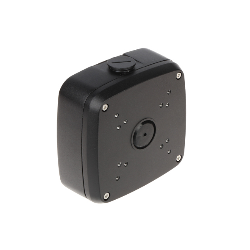 UCHWYT DAHUA PFA121-BLACK-V2