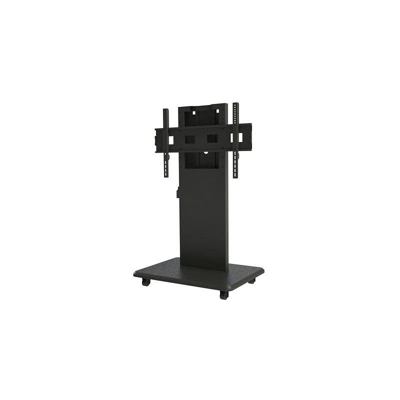 Uchwyt mobilny Dahua DHI‑PKC‑MS0B