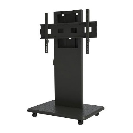 Uchwyt mobilny Dahua DHI‑PKC‑MS0B