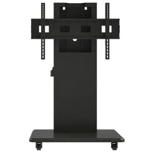 Uchwyt mobilny Dahua DHI‑PKC‑MS0B