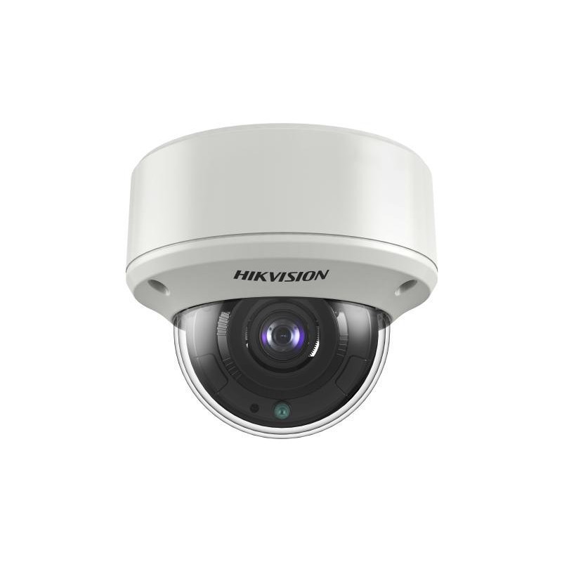 KAMERA 4W1 HIKVISION DS-2CE59H8T-AVPIT3ZF(2,7-13,5 mm)