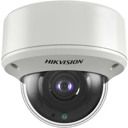 KAMERA 4W1 HIKVISION DS-2CE59H8T-AVPIT3ZF(2,7-13,5 mm)