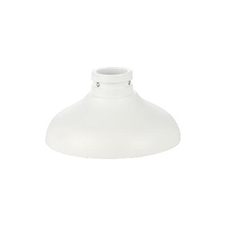 UCHWYT SUFITOWY DAHUA PFA105