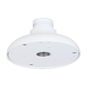 UCHWYT SUFITOWY DAHUA PFA10C