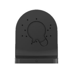 UCHWYT DAHUA PFB2204W-B