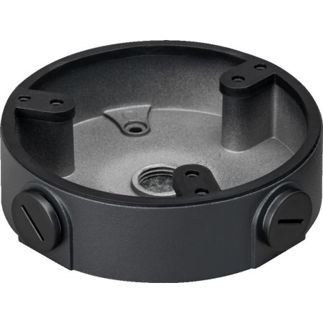 Puszka BCS LINE BCS-AD2M3V-G