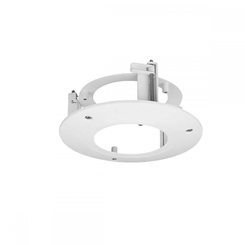 Uchwyt sufitowy BCS LINE BCS-UWS3