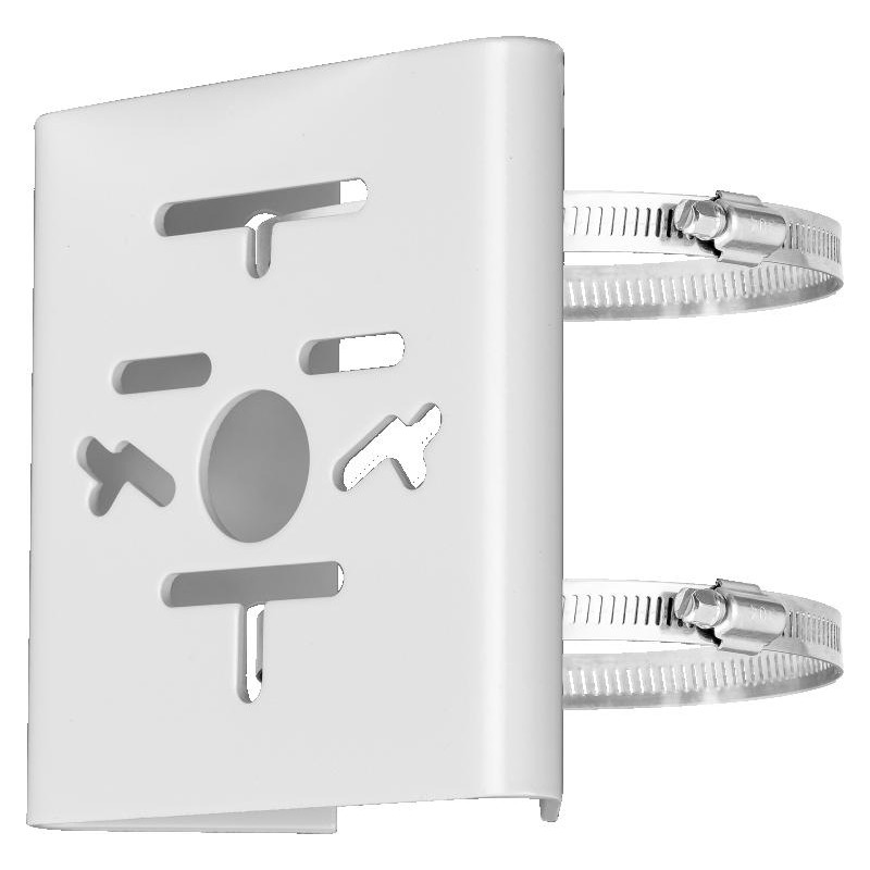 Uchwyt słupowy BCS UNIVERSAL BCS-ASUM