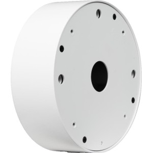 Puszka montażowa BCS FLEX BCS-F-ADE01