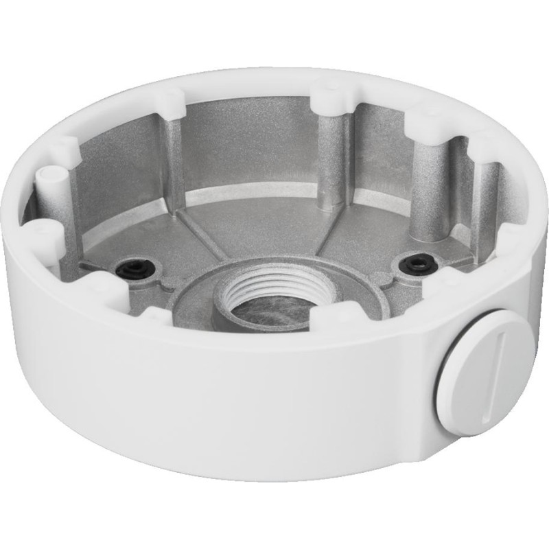 Puszka BCS BASIC BCS-B-BEIP(2.0)