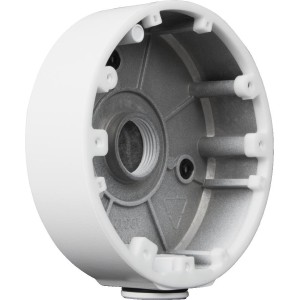 Puszka BCS BASIC BCS-B-BEIP(2.0)