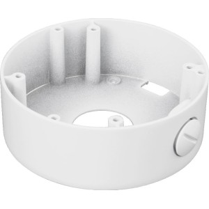 Puszka BCS UNIVERSAL BCS-ADMQ4-B / BCS-ABEA(H2)