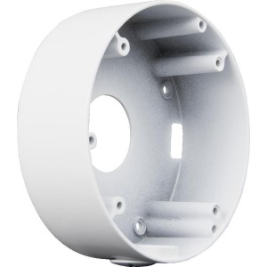 Puszka BCS UNIVERSAL BCS-ADMQ4-B / BCS-ABEA(H2)