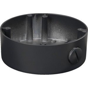 Puszka BCS UNIVERSAL BCS-ADMQ4-G / BCS-ABEA-G(H2)