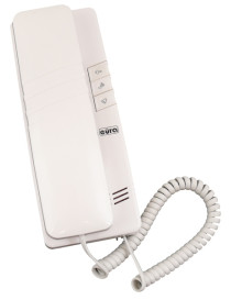 DOMOFON EURA ADP-42A3 (RL-3203M)