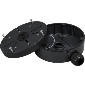 Puszka uniwersalna BCS UNIVERSAL BCS-ADU-G