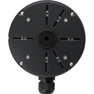 Puszka uniwersalna BCS UNIVERSAL BCS-ADU-G