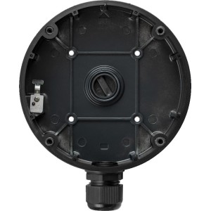 Puszka uniwersalna BCS UNIVERSAL BCS-ADU-G